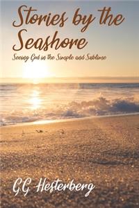 Stories by the Seashore