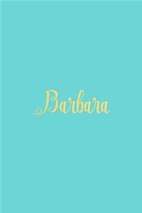 Barbara
