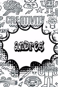 Andres