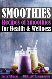 Smoothies