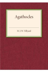 Agathocles