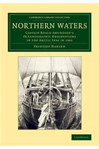 Northern Waters