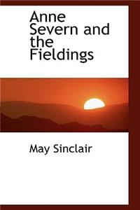 Anne Severn and the Fieldings