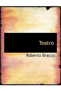 Teatro