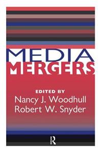 Media Mergers