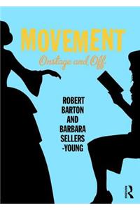 Movement