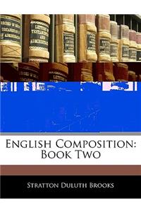 English Composition