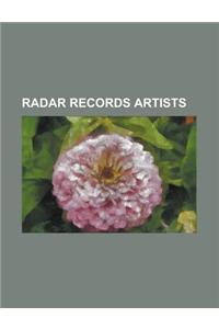 Municipalities of the Province of Caltanissetta