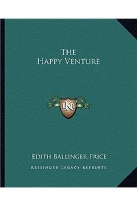 The Happy Venture