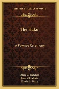 The Hako