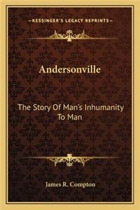 Andersonville