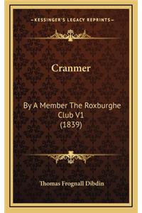 Cranmer