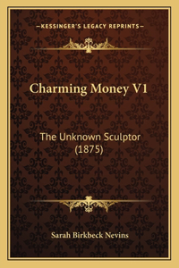 Charming Money V1