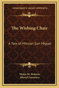 The Wishing Chair