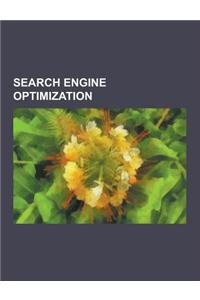 Search Engine Optimization