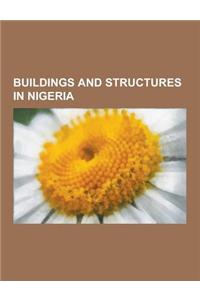 Buildings and Structures in Nigeria