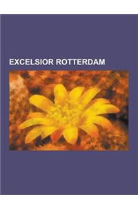 Excelsior Rotterdam