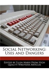 Social Networking