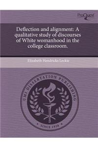 Estimated Ground-Water Availability in the Delaware River Basin, 1997-2000