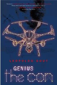 Genius: The Con