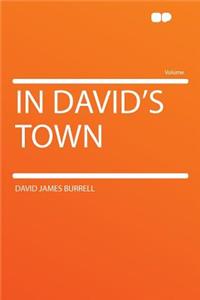 In David's Town