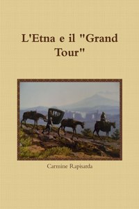 L'Etna e Il Grand Tour
