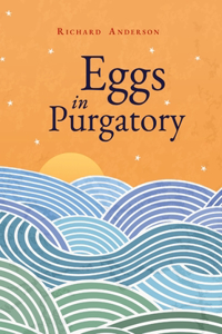 Eggs in Purgatory