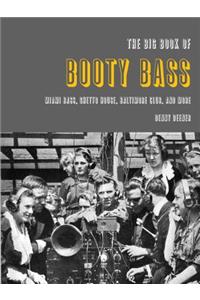 Big Book of Booty Bass