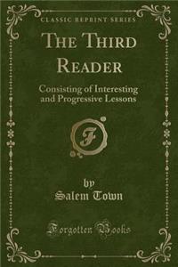 The Third Reader