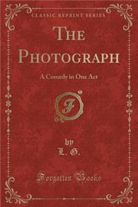 The Photograph