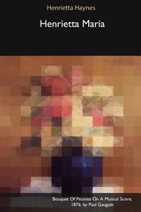 Henrietta Maria
