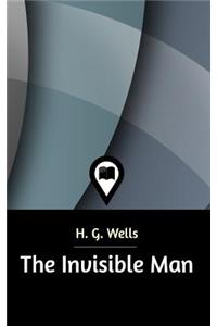 The Invisible Man