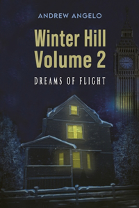 Winter Hill: Volume 2