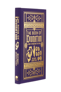 Book of Divination