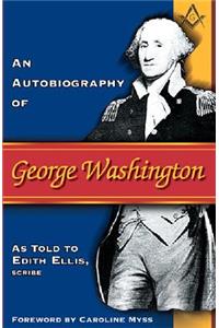 Autobiography of George Washington