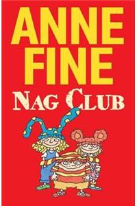 The Nag Club