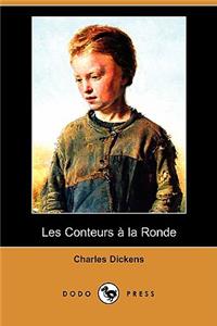 Les Conteurs a la Ronde (Dodo Press)