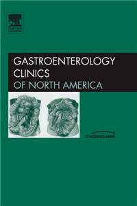Obesity and the Gastroenterologist