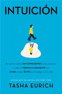 Intuición