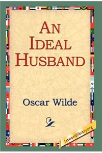 An Ideal Husband