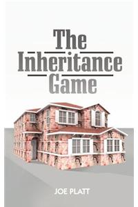 Inheritance Game