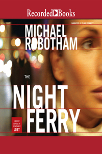 Night Ferry
