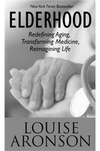 Elderhood