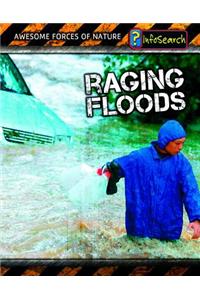 Raging Floods