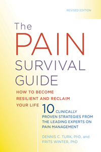 Pain Survival Guide