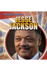 Jesse Jackson