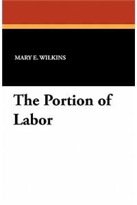 The Portion of Labor