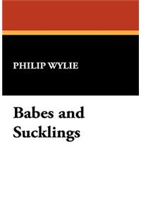 Babes and Sucklings