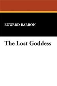 The Lost Goddess