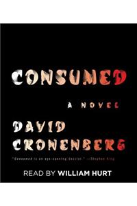 Consumed